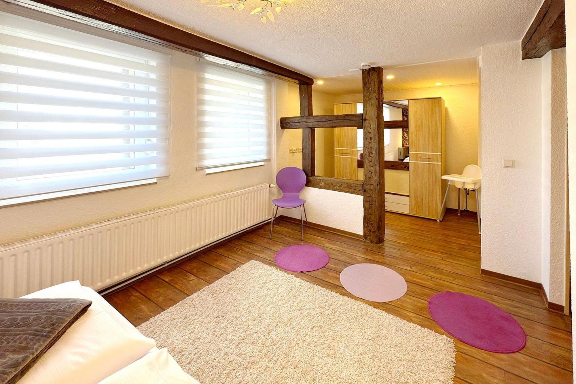 Ferienhaus An Der Postmeilensaeule Lübbenau Kültér fotó